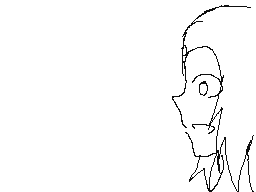 Recommended Flipnote Thumbnail