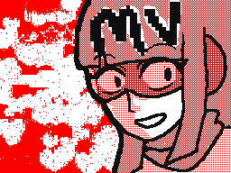 Flipnote by DaddyAkuma