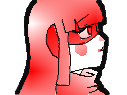 Recommended Flipnote Thumbnail