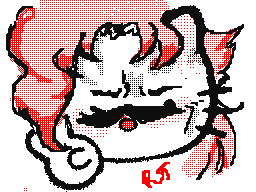 Kakyoin hello kitty real?!1!