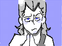 LOVE SONG FT. POLNAREFF