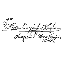 Flipnote by magisorcer