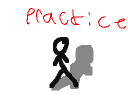 Flipnote by demetrius