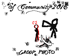 Recommended Flipnote Thumbnail