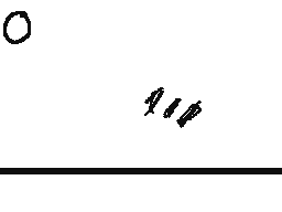 Recommended Flipnote Thumbnail