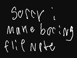 Recommended Flipnote Thumbnail