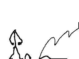 Recommended Flipnote Thumbnail