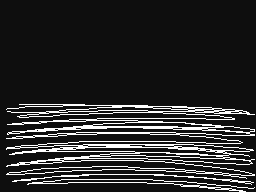 Flipnote by Ds majo😑😃😑