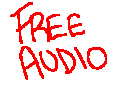 Recommended Flipnote Thumbnail