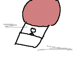 hot air balloon fail