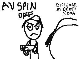 Flipnote by 😃Thomas😃