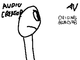 Flipnote by 😃Thomas😃