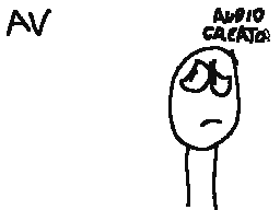 Flipnote by 😃Thomas😃