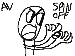 Flipnote by 😃Thomas😃