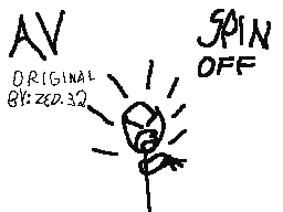 Flipnote by 😃Thomas😃