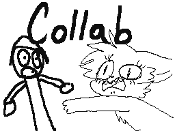 Flipnote by 😃Thomas😃