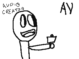 Flipnote by 😃Thomas😃