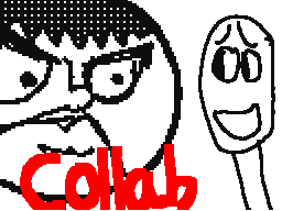 Flipnote by 😃Thomas😃