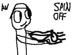 Flipnote by 😃Thomas😃