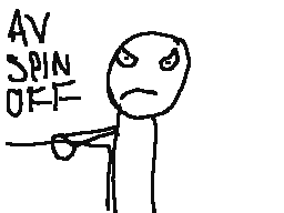 Flipnote by 😃Thomas😃