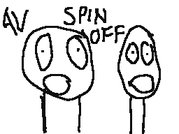 Flipnote by 😃Thomas😃