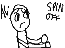 Flipnote by 😃Thomas😃