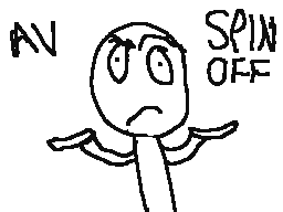 Flipnote by 😃Thomas😃