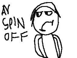 Flipnote by 😃Thomas😃