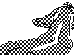 Next time, make your own moves brother