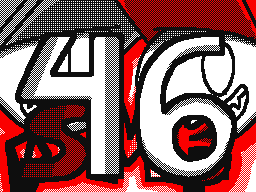 Flipnote του χρηστη $FERN4NDO$