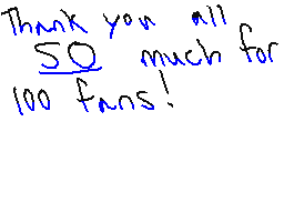 Flipnote di stereo♥♥