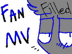 Recommended Flipnote Thumbnail