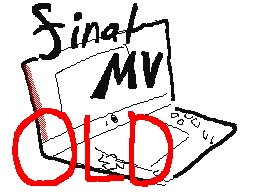 Flipnote by Dsi★Player