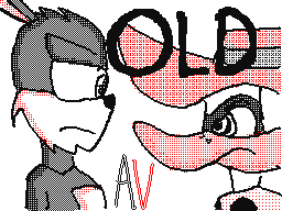 Flipnote av Dsi★Player