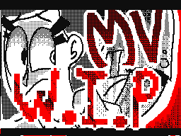 Flipnote by Dsi★Player