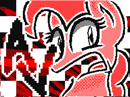 Flipnote by Dsi★Player