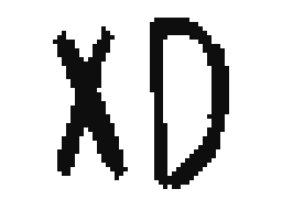 Flipnote by Dsi★Player