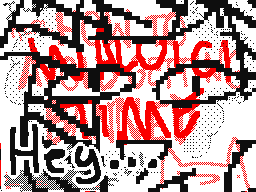 Flipnote by Dsi★Player