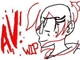 Flipnote by Dsi★Player