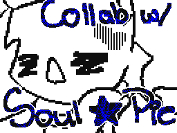 Flipnote by DJMoshi