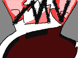 Flipnote by →Mistake←