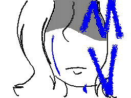 Recommended Flipnote Thumbnail