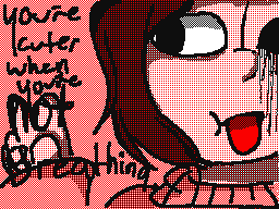 Flipnote by AllNatural
