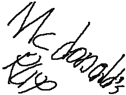 Flipnote by   ∞FALCO∞