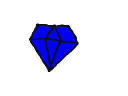 Photo de profil de Diamond