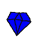 Diamonds profilbild