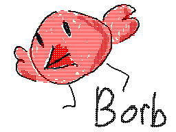 borb