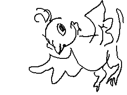 Draw a birb in the comments!