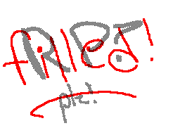 Recommended Flipnote Thumbnail