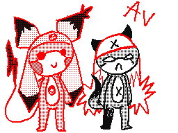 Recommended Flipnote Thumbnail